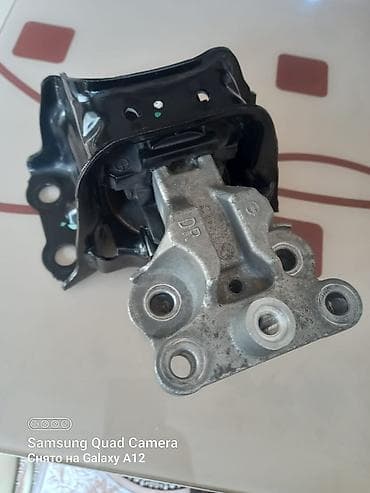 qara volqa pdf: Original Mator yastigi, 40.000km getmis Nissan notun ustunnen cixib — 2