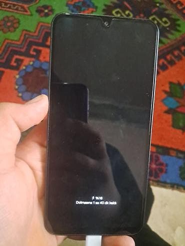 a1 core samsung: Samsung Galaxy A26, 256 GB, rəng - Qara, İki sim kartlı — 1