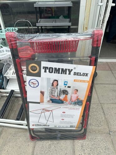 сушилка для белья электрическая: Paltar ucun susilka paltar quruducu susilka paltar sergisi paltar — 6