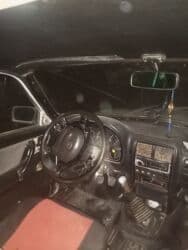 купить мопед бу: QAZ — 13