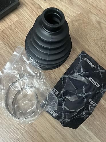 baic ehtiyat hisseleri: Tayota Prius 20 Kuza Ucun 
Razilasma Yolu Ile — 4