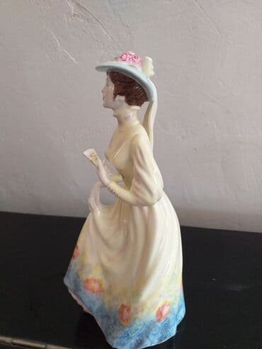 bmw 7 серия 730i at: Heykəlciklər — 2