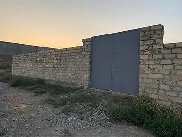 4 sot, Tikinti, Mülkiyyətçi, Bələdiyyə