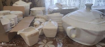 i̇ran qab qacaq: MAKLER NARAHAT ETMESIN DİGƏR QABLARA SƏHIFƏDƏ BAXA BILƏRSINIZ XRUSTAL — 9