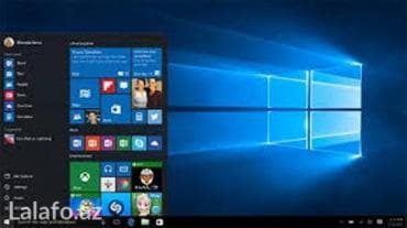 komputer personal: Personal kompüterlerin, noutbuklarin və netbuklarin yüksək səviyyədə — 2