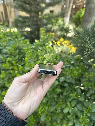 nokia n900: Nokia 6300 4G, цвет - Серебристый, Кнопочный — 4