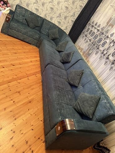 dekor hərflər: Künc divan, Divan — 3