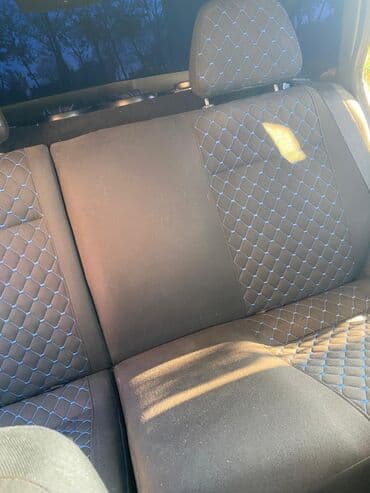 prius disk kalpagi: VAZ (LADA) Priora: 1.6 l | 2012 il 234000 km Sedan — 8