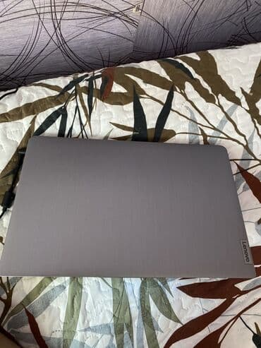notbuk gence: Lenovo 12 ", AMD A12, 128 ГБ — 2