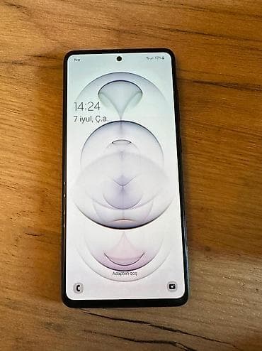 adapt: Samsung Galaxy A51 — 3