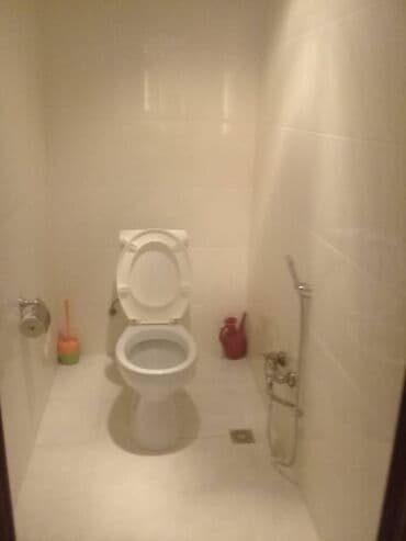 sabirabad kiraye evler: Binəqədi rayonu,9 cu mkr. Mir Calal kuc 16 mərtəbəli binanın,4-cü — 8