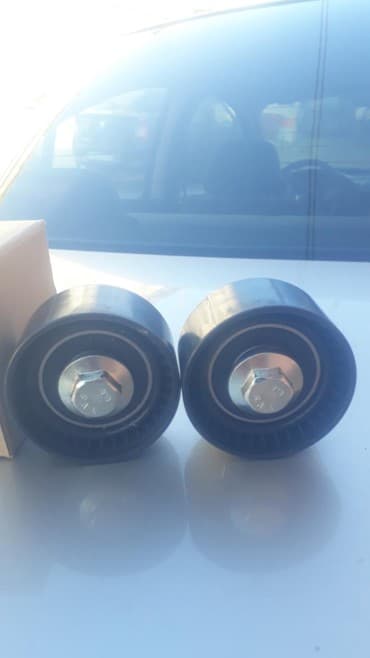 Ötürücü qutuların detalları: GAC Motor ehtiyat hissəsi 0 Natrijeteli Şəkillərdə nə var odur — 3