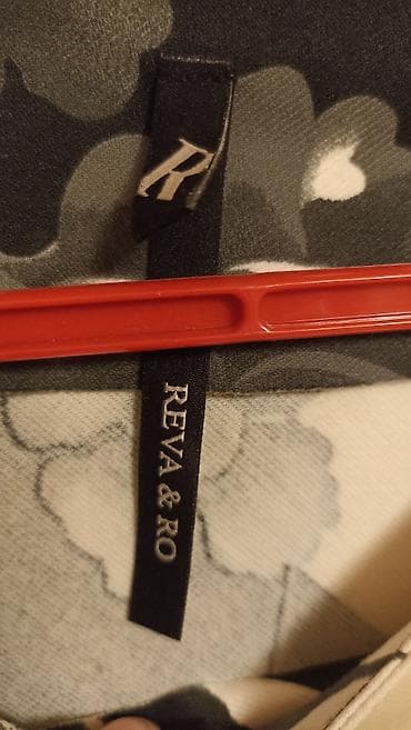 qara don: Don,yenidir — 5