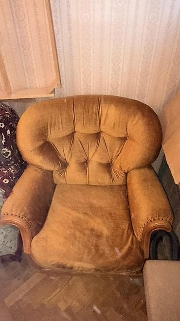 tebii deri: Di̇van-kravat, Açılan, Bazalı, Vеlur parça — 6