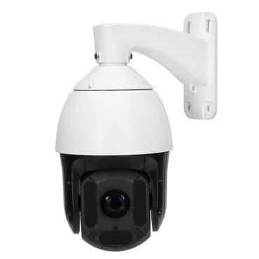 su quyusunun qazilmasi: Təhlükəsizlik sistemləri | Müşahidə kameraları — 6