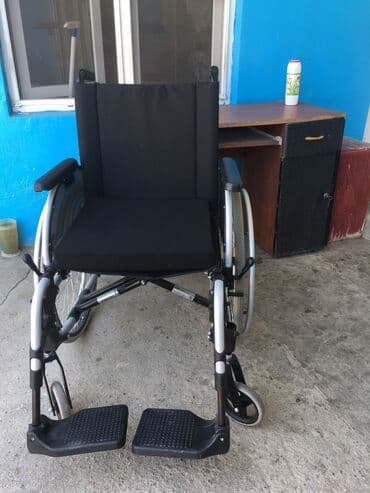 Salam her növ əlil arabalarin ALİŞİ -SATİŞİ VƏ icaresi. Əlil