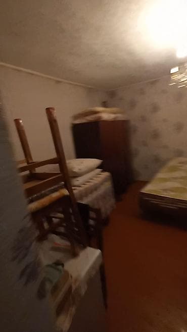 mini evler: Inşahatçilar metrosuna 2 deqiqelik yolda. ev satilir. qiymeti 65000 — 9