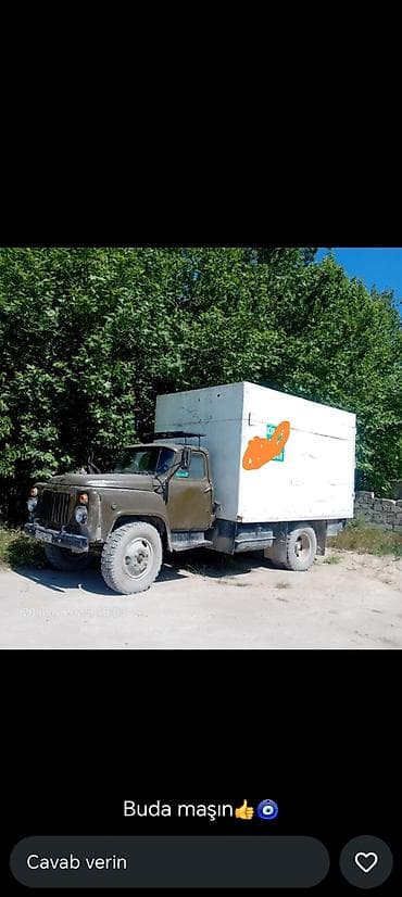 Satılır mərasim çadırı və avadanlıqları