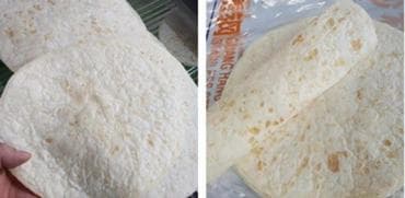 xamir yoyadigan aparat: Yuxa istesal edən aparat, sifarişlə gətirilir İstehsalın — 1