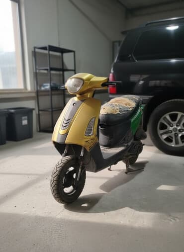 Salam təcili satıram 250 alqe 051 941 32 06 biraz əl gəzdirməy lazımdı lalafo.az -da Salam təcili satıram 250 alqe 051 941 32 06 biraz əl gəzdirməy lazımdı