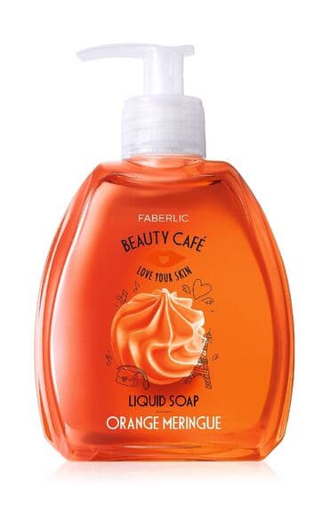 нижелла микс жидкий способ применения: Beauty Café seriyası dəriniz üçün əsl müalicədir! Bu, sizi rahat Paris — 1