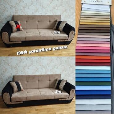 künc divan modelleri 2022: Divan, Parça, Bazalı, Açılan — 2