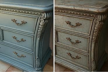 qara wekil: 3 il zəmanət, Ünvandan götürmə — 5