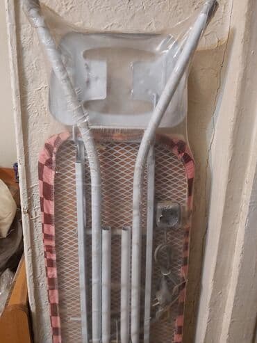 donuz sala: Salafanda qalib ISTIFADE OLMAYIB — 2