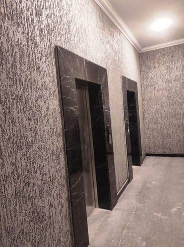 hipoteka evler: 4 otaqlı, Yeni tikili, 173 kv. m — 13