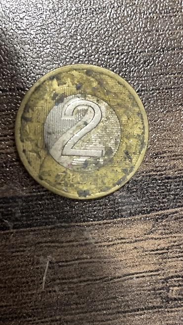 informatika codera pdf: 2 2006 il — 2