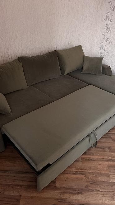 metbex kunc divan: Künc divan, Yeni, Açılan, Bazalı, Parça, Şəhərdaxili pulsuz çatdırılma — 6