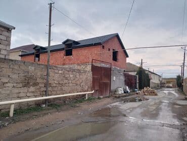 damcı suvarma boruları: Su üçün Yeni Metal Sənayə trubası, Ödənişli quraşdırma — 5