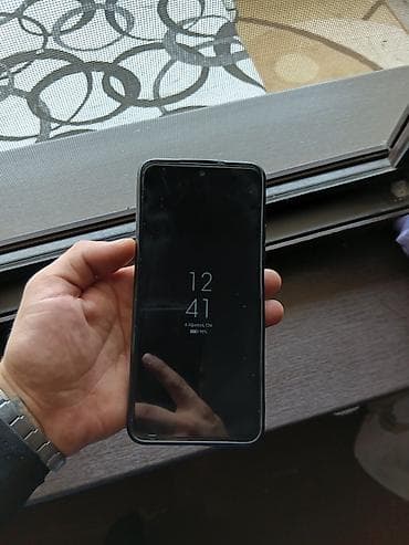 redmi pad 2 pro: Redmi Note 12, 128 GB, Face ID — 1