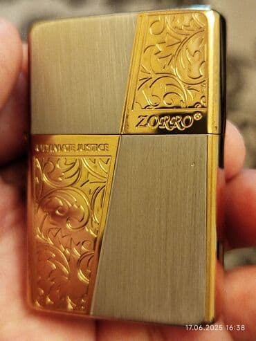 don şəkilləri çəkmək: Zorro alışqan 35 manat,Alısqan üçün benzin 10 manat — 3