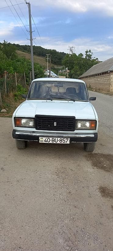 kia optima turbo: Lada Riva (VAZ 2107) sedan Xüsusiyyətlər və təchizat: - Kuzov: 4 — 6