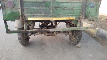 форд транзит в баку: Muravey — 4