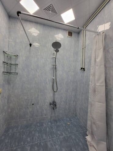 ist petrol tbilisi prospekti: Xətai rayonu,Xətai metrosunn yaxınlığında,4 mərtəbənin,4-cü — 8