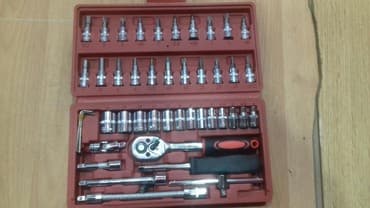 лампа для маникюра бишкек: Açar naboru keyni keyfiyyetli endirimde — 2