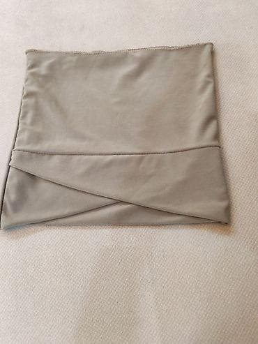 korolikdən qadın papaqları: Hicablılar üçün bone. Ayrı. ayrılıqda 3manat — 2