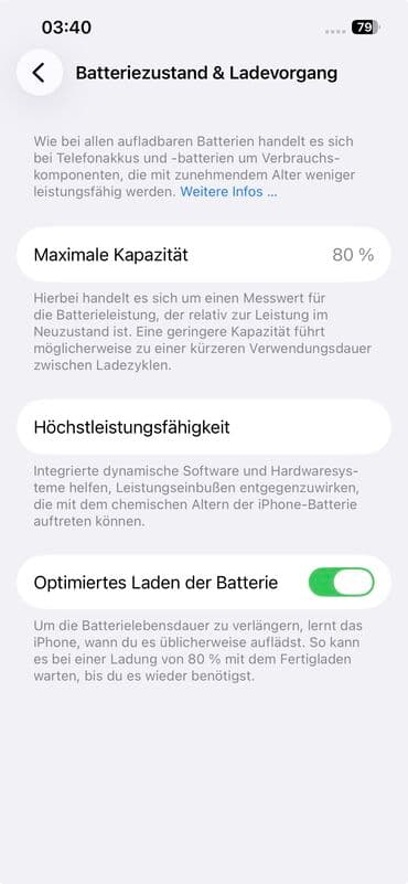 айфон 13 про цена баку: IPhone 13 Pro, 256 ГБ, Графит, Face ID — 5