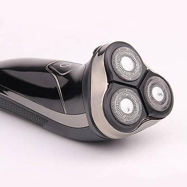 usb hub: Elektrik üzqırxan, Vgr, Yeni, Pulsuz çatdırılma, Rayonlara çatdırılma, Ödənişli çatdırılma — 6