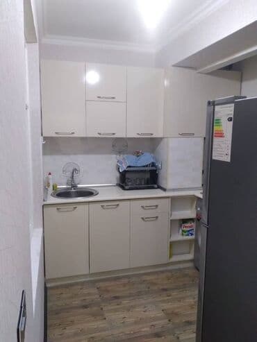 lalafo xacmaz evler: Bakı, 2 otaqlı, Köhnə tikili, m. Həzi Aslanov, 50 kv. m — 3