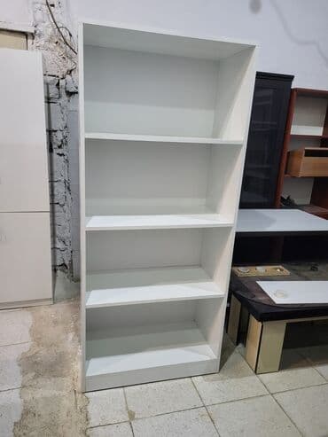 bar oturacağı: Stol stul kursu baxça evi baxı çölü kafe resdran isdəlnən sahəyə — 5