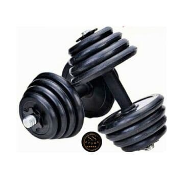 qrif nədir: Qantellər, Yeni — 4