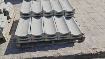 ikinci əl notebooklar: Sifarişlə əl işləri — 20