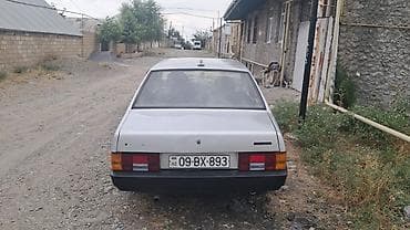 şevrolet aveo satışı: Salam masin ideal veziyyetdedir . tecili satilir qiymetde razilasma — 3