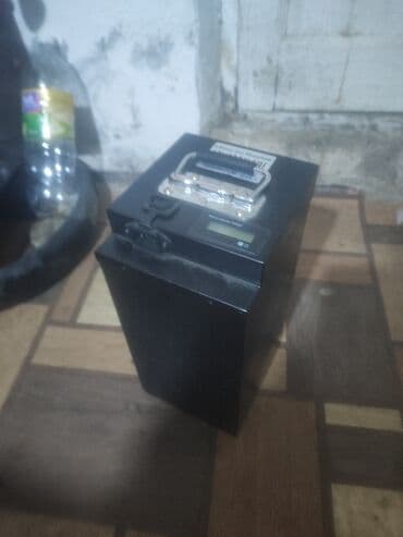 mətbəx pərdələri 2021: Satilir — 2