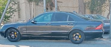 4 bolt 16: R16 ideal tekerleri teze wpda yazin — 3