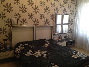 çıxarış nədir: 6 otaqlı, 350000 kv. m, Orta təmir — 3