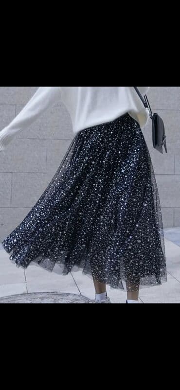 женские леопардовые лосины: Leopard naxışlı, uzunqol qadın bluzası. Bu bluza dəri detallarla — 4